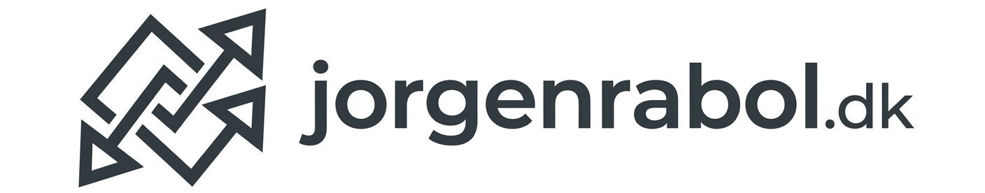 jorgenrabol.dk